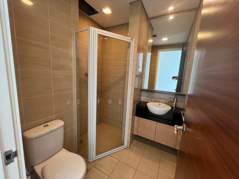 Service Residence for Sale at Marc Residence - Jeffrey Ng - PropertyGuru.com.my