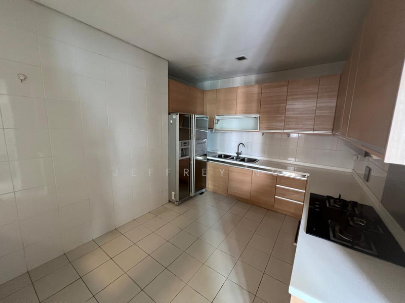 Service Residence for Sale at Marc Residence - Jeffrey Ng - PropertyGuru.com.my