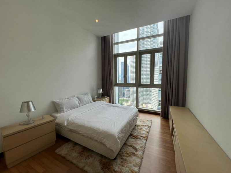 Service Residence for Sale at Marc Residence - Jeffrey Ng - PropertyGuru.com.my