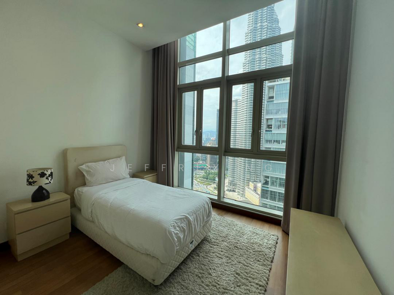 Service Residence for Sale at Marc Residence - Jeffrey Ng - PropertyGuru.com.my
