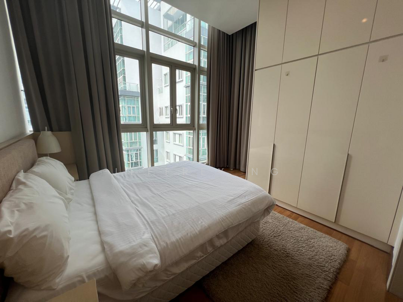 Service Residence for Sale at Marc Residence - Jeffrey Ng - PropertyGuru.com.my