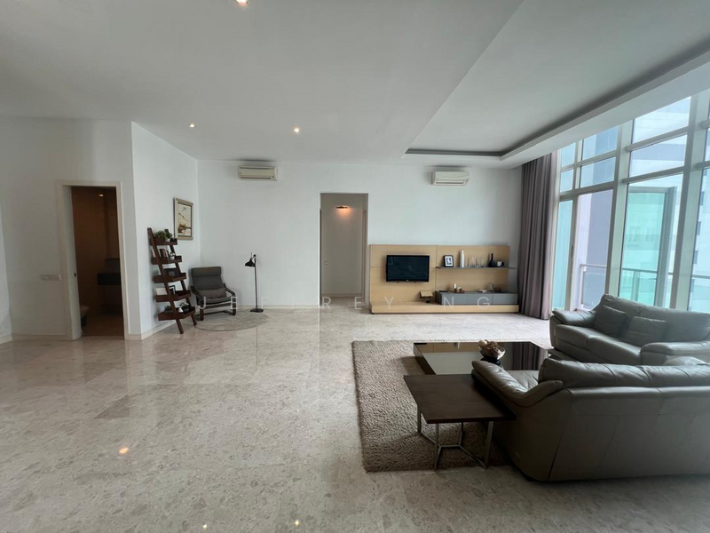 Service Residence for Sale at Marc Residence - Jeffrey Ng - PropertyGuru.com.my