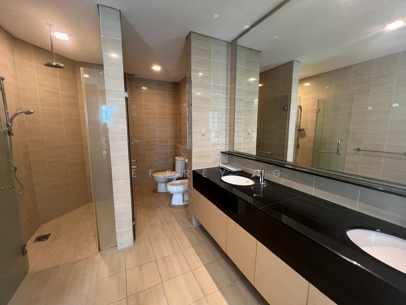 Service Residence for Sale at Marc Residence - Jeffrey Ng - PropertyGuru.com.my
