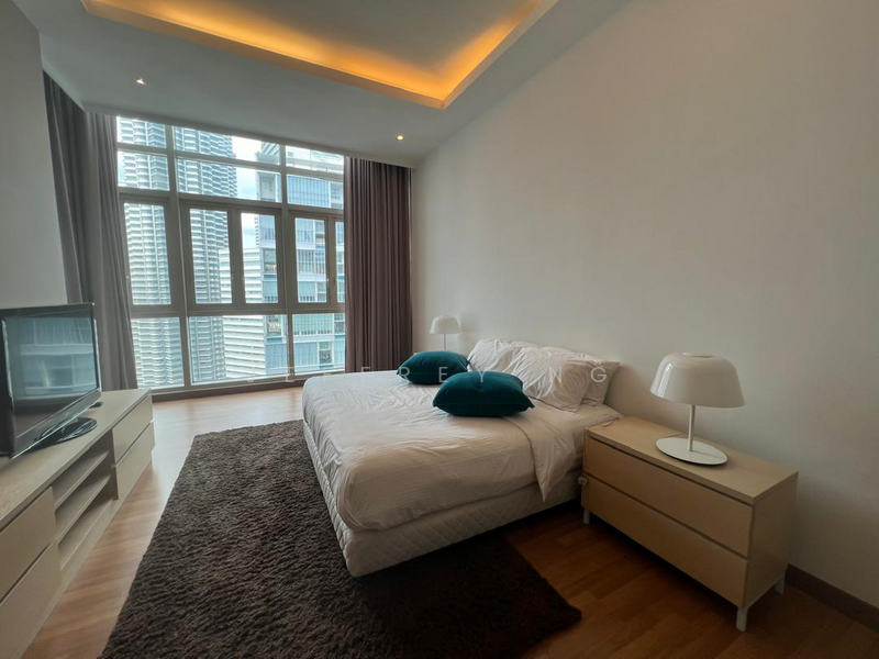Service Residence for Sale at Marc Residence - Jeffrey Ng - PropertyGuru.com.my
