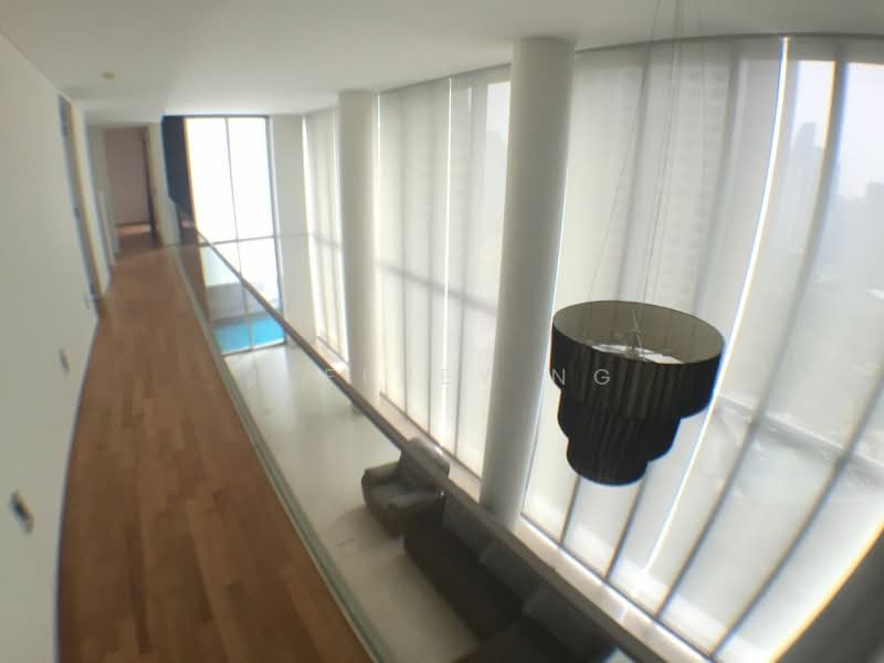 Condominium for Sale at One KL - Jeffrey Ng - PropertyGuru.com.my