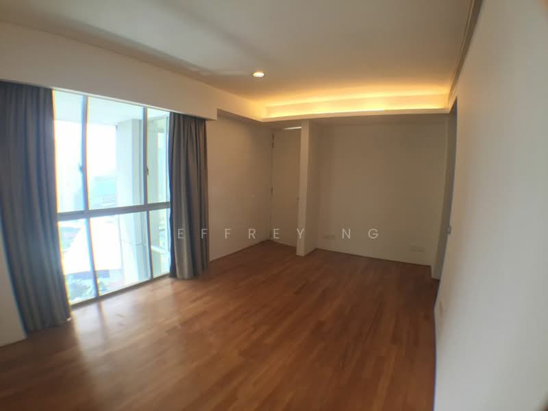 Condominium for Sale at One KL - Jeffrey Ng - PropertyGuru.com.my