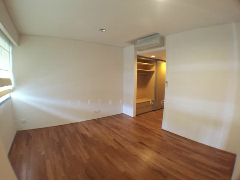 Condominium for Sale at One KL - Jeffrey Ng - PropertyGuru.com.my