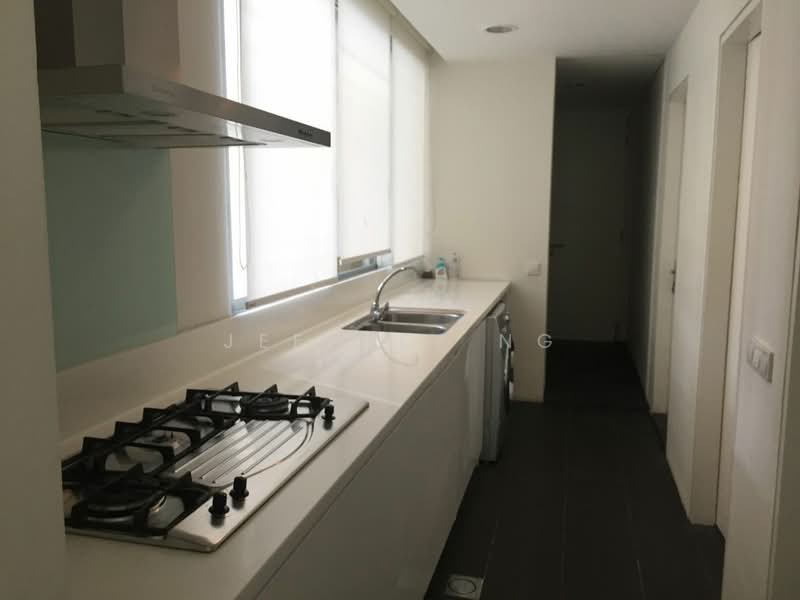 Condominium for Sale at One KL - Jeffrey Ng - PropertyGuru.com.my