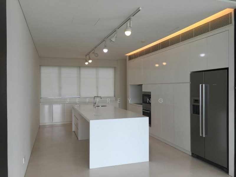Condominium for Sale at One KL - Jeffrey Ng - PropertyGuru.com.my
