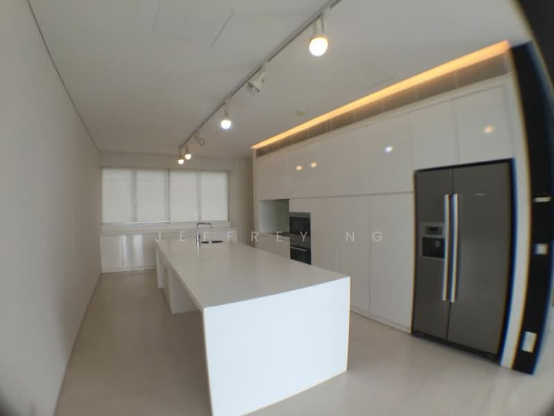 Condominium for Sale at One KL - Jeffrey Ng - PropertyGuru.com.my