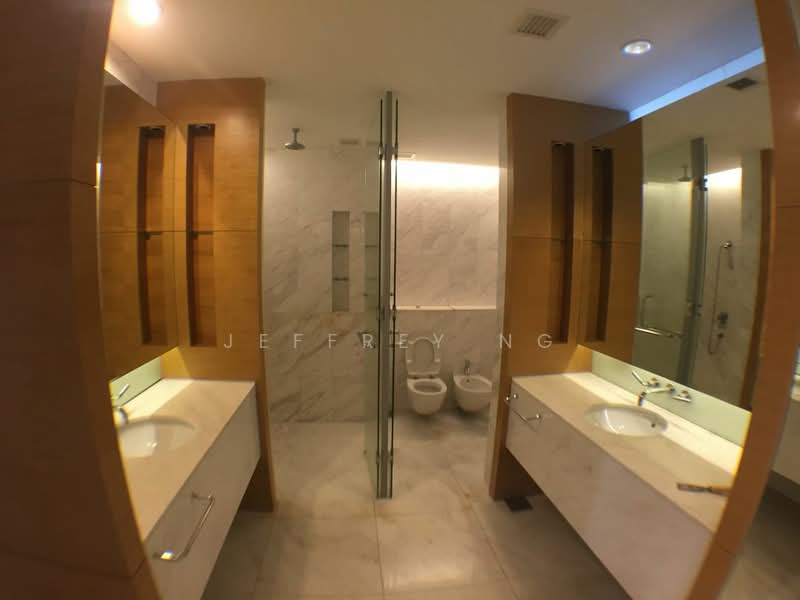 Condominium for Sale at One KL - Jeffrey Ng - PropertyGuru.com.my