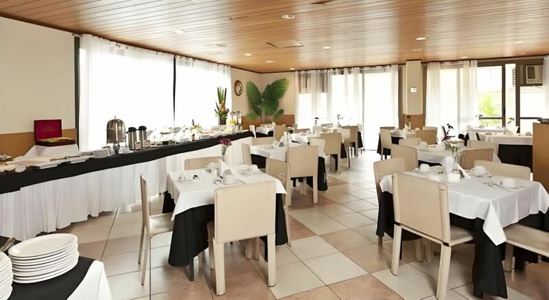 ⭐ 8sty Corner ⭐ Freehold ⭐ 40,000sf ⭐ 74 rooms ⭐ Located at Jln Bukit Bintang untuk Untuk Dijual - RM 43,000,000, Feb 2026 - PropertyGuru.com.my