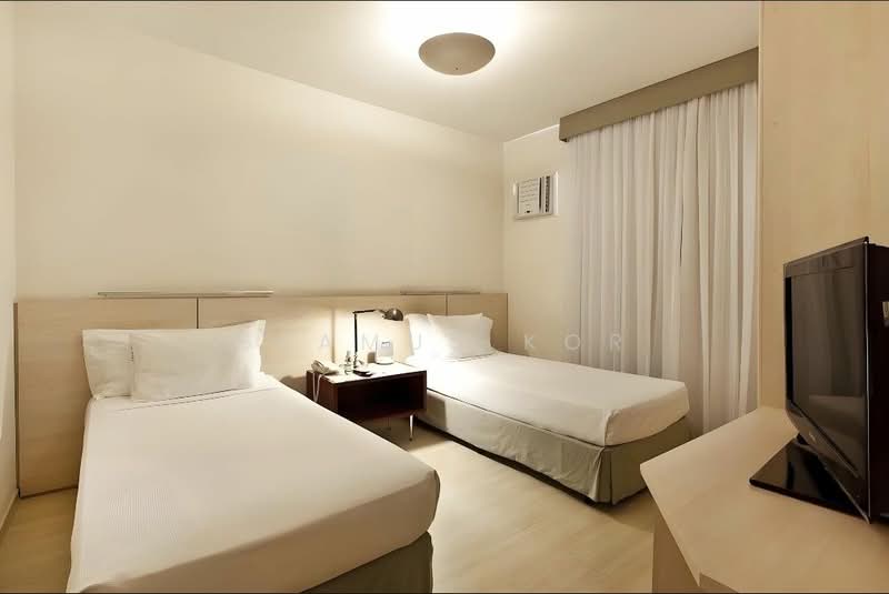 ⭐ 8sty Corner ⭐ Freehold ⭐ 40,000sf ⭐ 74 rooms ⭐ Located at Jln Bukit Bintang untuk Untuk Dijual - RM 43,000,000, Feb 2026 - PropertyGuru.com.my