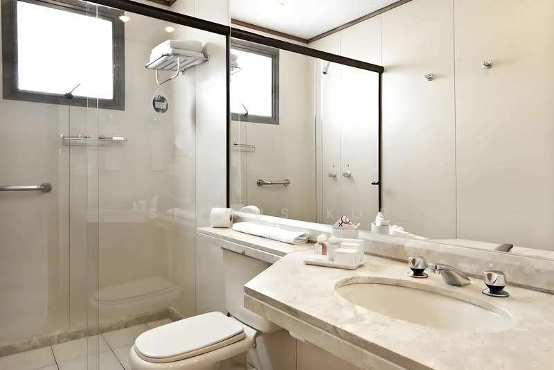 ⭐ 8sty Corner ⭐ Freehold ⭐ 40,000sf ⭐ 74 rooms ⭐ Located at Jln Bukit Bintang untuk Untuk Dijual - RM 43,000,000, Feb 2026 - PropertyGuru.com.my