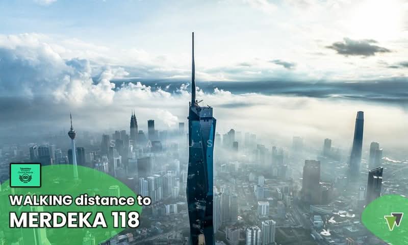 ⭐ 8sty Corner ⭐ Freehold ⭐ 40,000sf ⭐ 74 rooms ⭐ Located at Jln Bukit Bintang untuk Untuk Dijual - RM 43,000,000, Feb 2026 - PropertyGuru.com.my