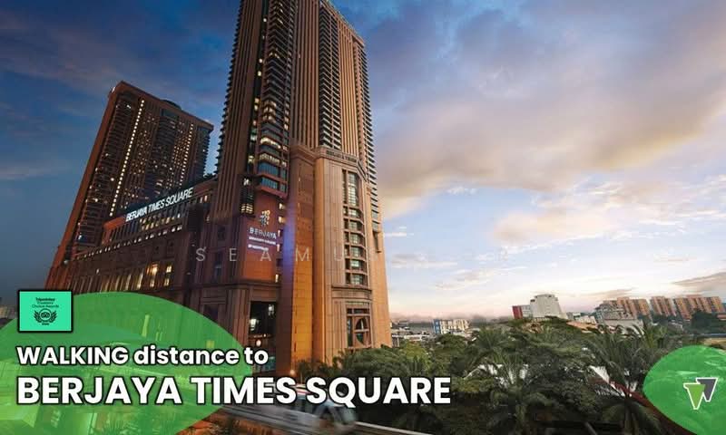 ⭐ 8sty Corner ⭐ Freehold ⭐ 40,000sf ⭐ 74 rooms ⭐ Located at Jln Bukit Bintang untuk Untuk Dijual - RM 43,000,000, Feb 2026 - PropertyGuru.com.my