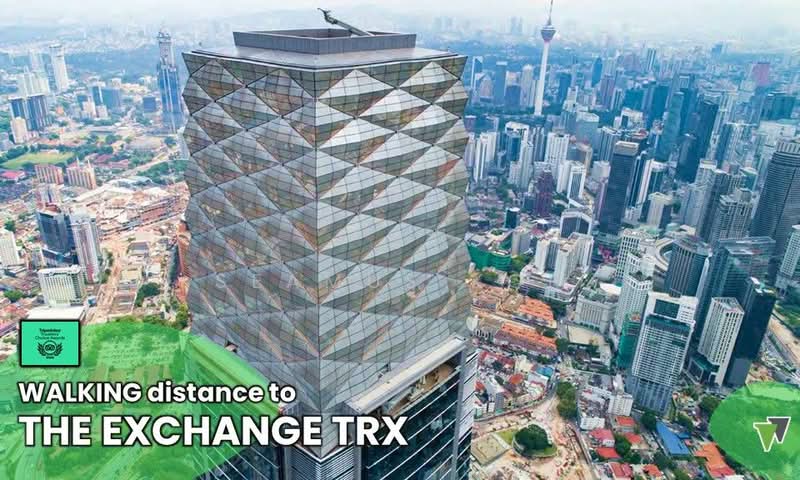 ⭐ 8sty Corner ⭐ Freehold ⭐ 40,000sf ⭐ 74 rooms ⭐ Located at Jln Bukit Bintang untuk Untuk Dijual - RM 43,000,000, Feb 2026 - PropertyGuru.com.my