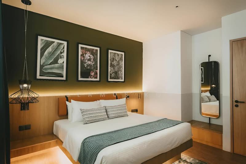 ⭐ 8sty Detached ⭐ Freehold ⭐ 50 Rooms ⭐ 6 X Retails & Rooftop Bar ⭐ Next to Bar Street & MRT ⭐ untuk Untuk Dijual - RM 35,000,000, Feb 2026 - PropertyGuru.com.my