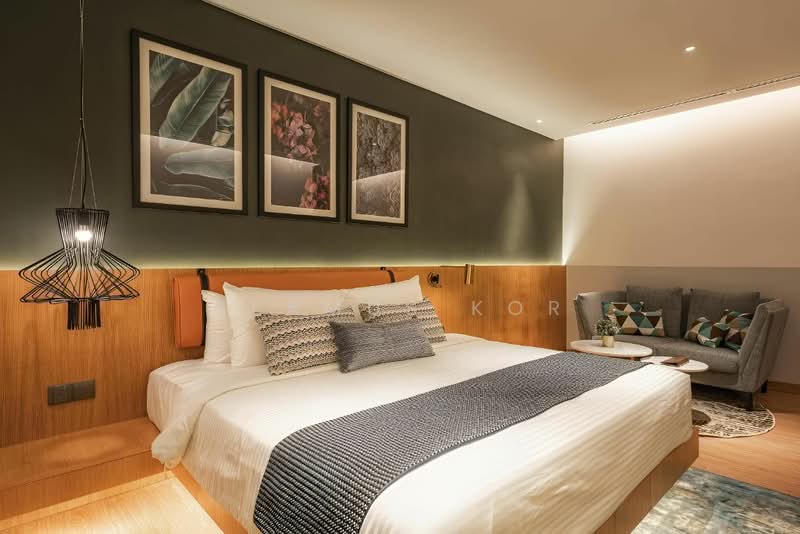 ⭐ 8sty Detached ⭐ Freehold ⭐ 50 Rooms ⭐ 6 X Retails & Rooftop Bar ⭐ Next to Bar Street & MRT ⭐ untuk Untuk Dijual - RM 35,000,000, Feb 2026 - PropertyGuru.com.my