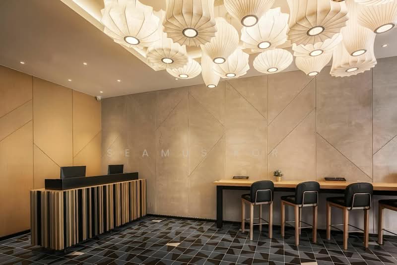 Commercial Bungalow for Sale in Bukit Bintang (KL City Centre) - Seamus Kor - PropertyGuru.com.my