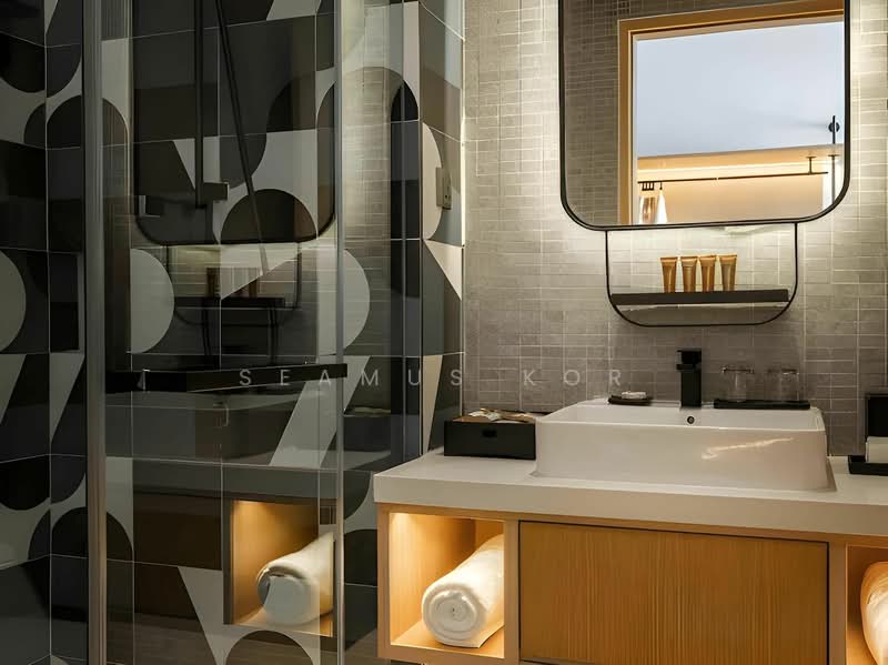 Commercial Bungalow for Sale in Bukit Bintang (KL City Centre) - Seamus Kor - PropertyGuru.com.my