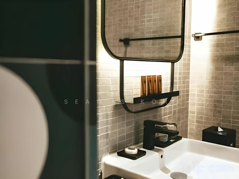 Commercial Bungalow for Sale in Bukit Bintang (KL City Centre) - Seamus Kor - PropertyGuru.com.my