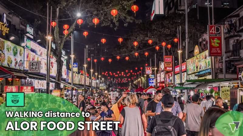 Commercial Bungalow for Sale in Bukit Bintang (KL City Centre) - Seamus Kor - PropertyGuru.com.my