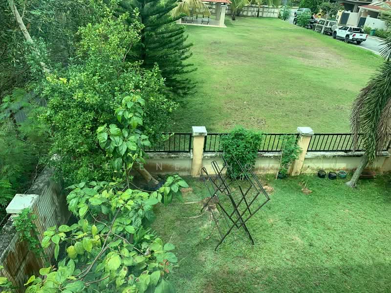 Semi-Detached House for Sale in Bukit Sungai Long (Bandar Sungai Long) - Selene Chong - PropertyGuru.com.my