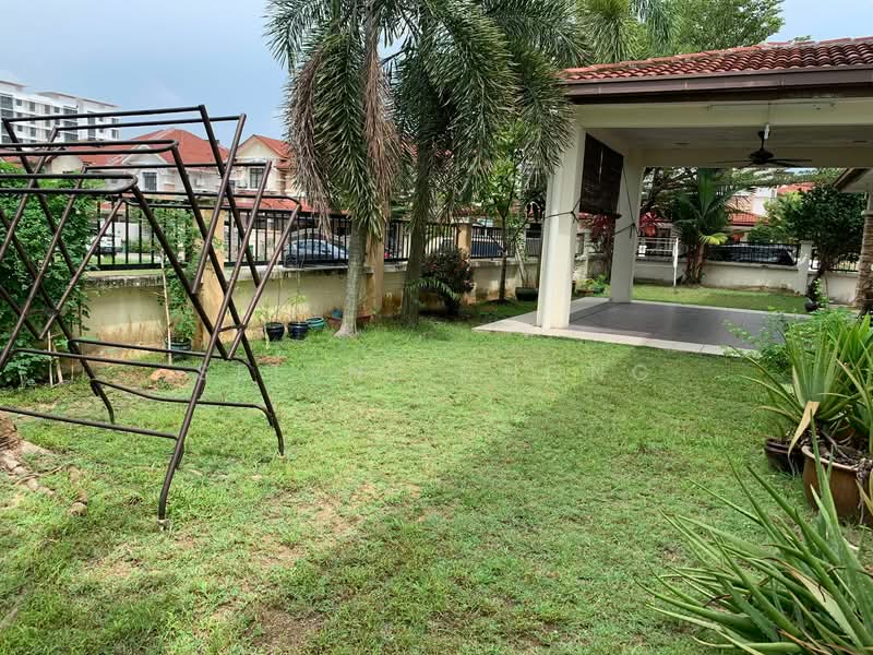 Semi-Detached House for Sale in Bukit Sungai Long (Bandar Sungai Long) - Selene Chong - PropertyGuru.com.my