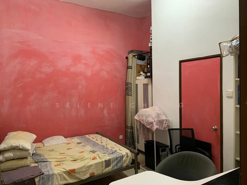 Semi-Detached House for Sale in Bukit Sungai Long (Bandar Sungai Long) - Selene Chong - PropertyGuru.com.my