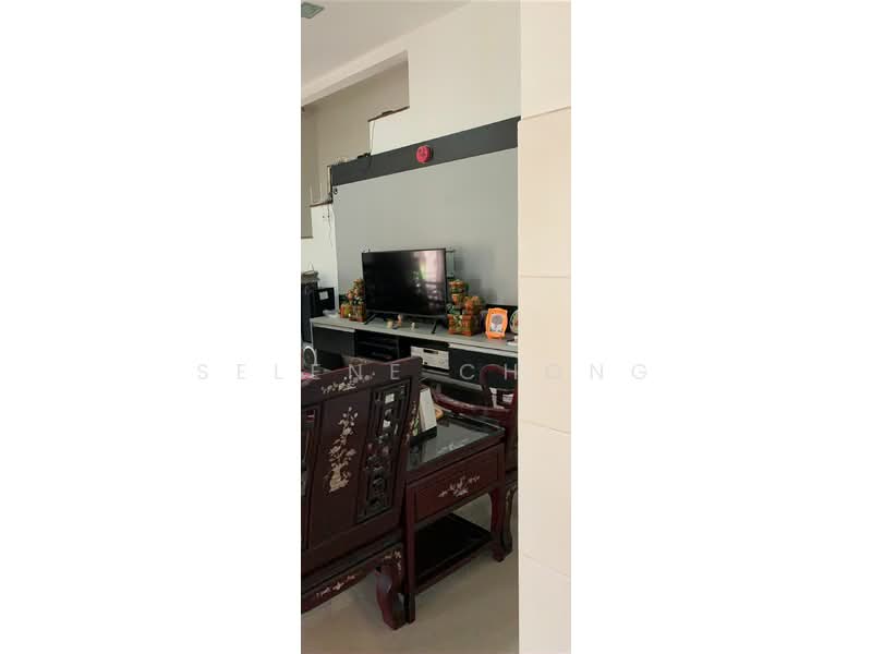 Semi-Detached House for Sale in Bukit Sungai Long (Bandar Sungai Long) - Selene Chong - PropertyGuru.com.my