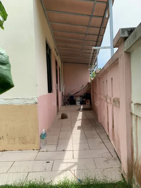 Semi-Detached House for Sale in Bukit Sungai Long (Bandar Sungai Long) - Selene Chong - PropertyGuru.com.my
