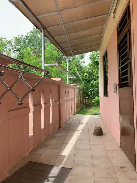 Semi-Detached House for Sale in Bukit Sungai Long (Bandar Sungai Long) - Selene Chong - PropertyGuru.com.my