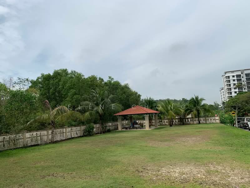 Semi-Detached House for Sale in Bukit Sungai Long (Bandar Sungai Long) - Selene Chong - PropertyGuru.com.my