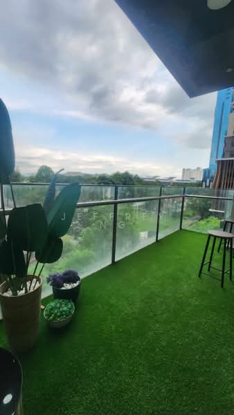 Suria Stonor untuk Untuk Dijual - RM 2,988,888, Feb 2026 - PropertyGuru.com.my