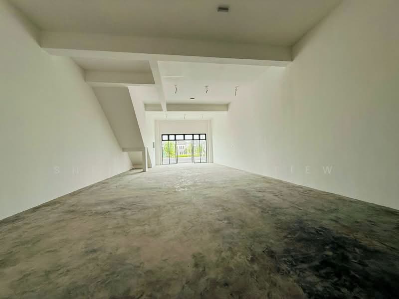 Shop for Rent in Taman Eko Botanic (Gelang Patah) - Sheng Cheng Tiew - PropertyGuru.com.my