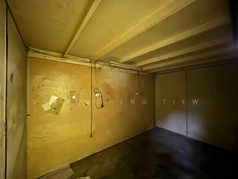 mutiara emas 5 mount austin tebrau untuk Untuk Disewa - RM 5,500 /bulan, Apr 2026 - PropertyGuru.com.my