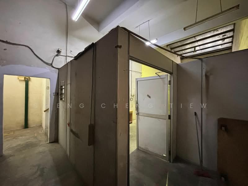 mutiara emas 5 mount austin tebrau untuk Untuk Disewa - RM 5,500 /bulan, Apr 2026 - PropertyGuru.com.my