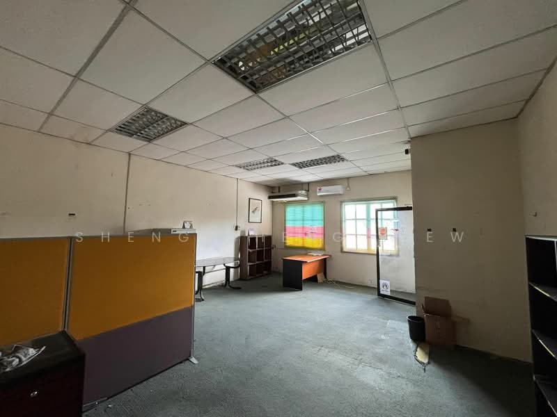 mutiara emas 5 mount austin tebrau untuk Untuk Disewa - RM 5,500 /bulan, Apr 2026 - PropertyGuru.com.my