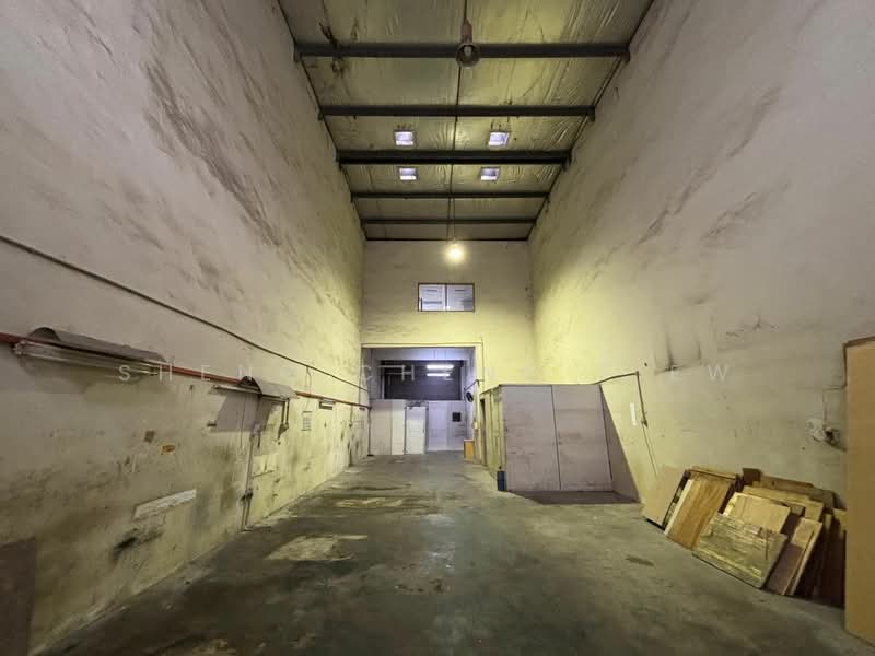 mutiara emas 5 mount austin tebrau untuk Untuk Disewa - RM 5,500 /bulan, Apr 2026 - PropertyGuru.com.my