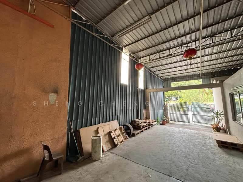 mutiara emas 5 mount austin tebrau untuk Untuk Disewa - RM 5,500 /bulan, Apr 2026 - PropertyGuru.com.my