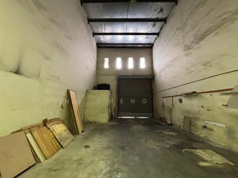 mutiara emas 5 mount austin tebrau untuk Untuk Disewa - RM 5,500 /bulan, Apr 2026 - PropertyGuru.com.my