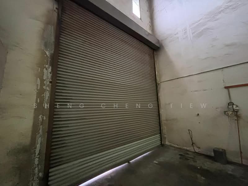 mutiara emas 5 mount austin tebrau untuk Untuk Disewa - RM 5,500 /bulan, Apr 2026 - PropertyGuru.com.my