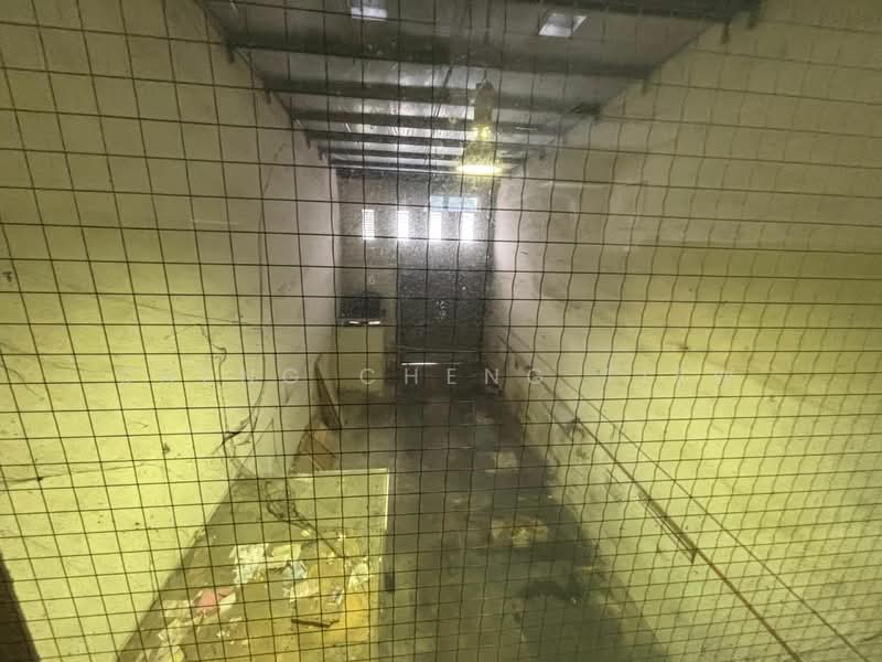 mutiara emas 5 mount austin tebrau untuk Untuk Disewa - RM 5,500 /bulan, Apr 2026 - PropertyGuru.com.my