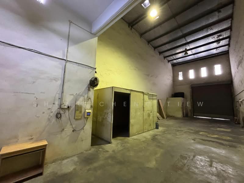 mutiara emas 5 mount austin tebrau untuk Untuk Disewa - RM 5,500 /bulan, Apr 2026 - PropertyGuru.com.my