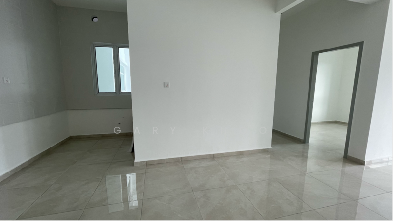 Condominium for Sale at Lucerne Residences - Gary Khoo - PropertyGuru.com.my