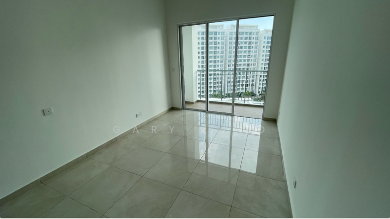 Condominium for Sale at Lucerne Residences - Gary Khoo - PropertyGuru.com.my