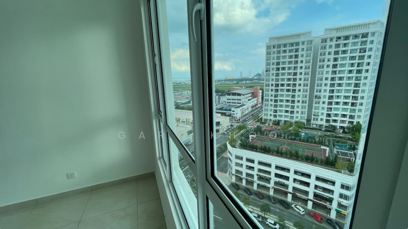 Condominium for Sale at Lucerne Residences - Gary Khoo - PropertyGuru.com.my