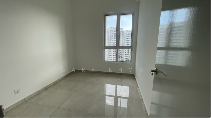 Condominium for Sale at Lucerne Residences - Gary Khoo - PropertyGuru.com.my