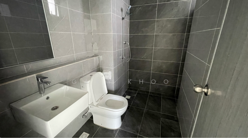 Condominium for Sale at Lucerne Residences - Gary Khoo - PropertyGuru.com.my